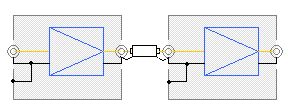 amp-wire-earthgif.jpg