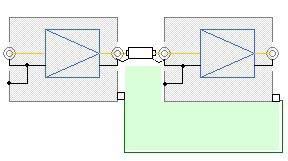 amp-wire-earthloopgif.jpg