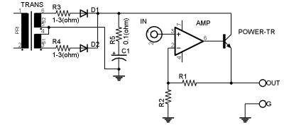 power-amp-suuply2-400.jpg