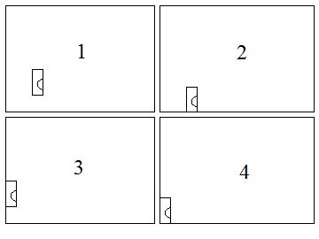 sp-layout4.jpg
