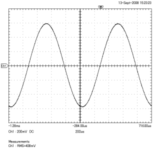 AV600-Sign1KHZ