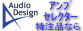 ����¾�å��쥯�������������¤���䡿�����ǥ����ǥ�����